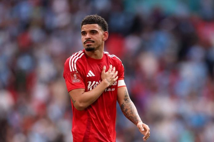 morgan-gibbs-white-signs-new-nottingham-forest-contract-until-2028