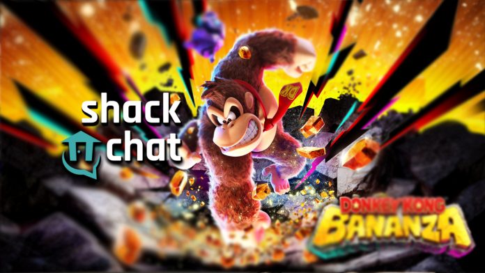 shack-chat:-what-is-your-2025-game-of-the-midyear?