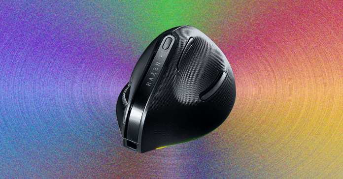 razer’s-pro-click-v2-vertical-is-the-ergonomic-gaming-mouse-you’re-looking-for