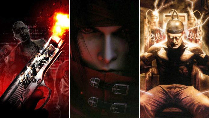 7-forgotten-ps2-classics-that-deserve-a-modern-remake