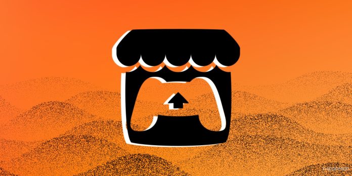 itch-shares-a-list-of-everything-that-will-get-a-game-banned-from-its-storefront