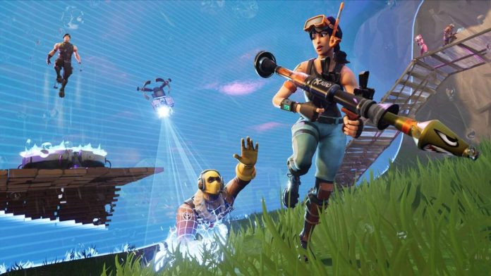 when-is-a-video-game-allowed-to-die?