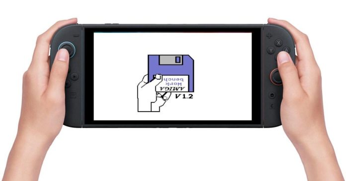 the-nintendo-switch-2-is-the-closest-thing-to-a-modern-day-commodore-amiga