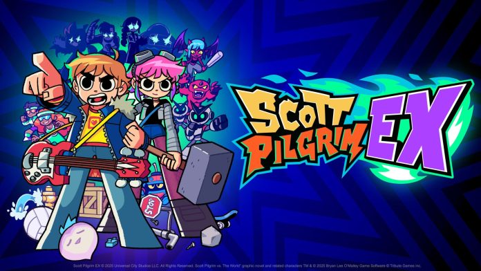 scott-pilgrim-ex-drops-new-trailer-during-san-diego-comic-con-2025