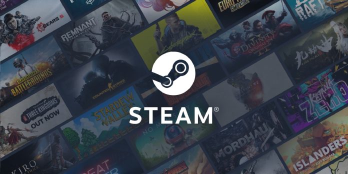 steam-users-are-banding-together-to-contact-visa-over-removal-of-adult-games