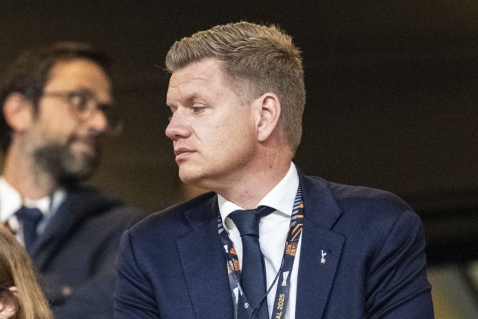 why-tottenham-fans-should-not-panic-over-summer-transfer-window-silence