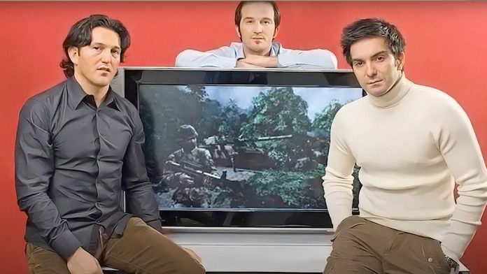 what-i-learned-from-crytek’s-new-documentary-–-a-must-watch-for-aspiring-game-artists