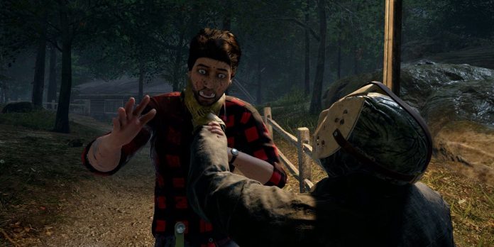 1980s-horror-classic-is-getting-a-videogame-and-a-movie-remake