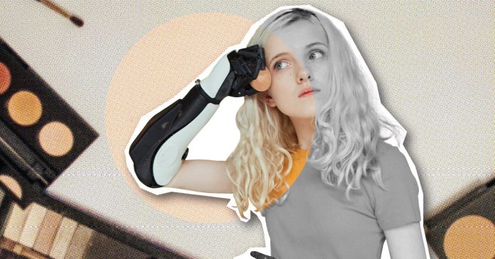 from-beauty-to-gaming:-how-smart-tech-is-quietly-transforming-accessibility-|-the-national