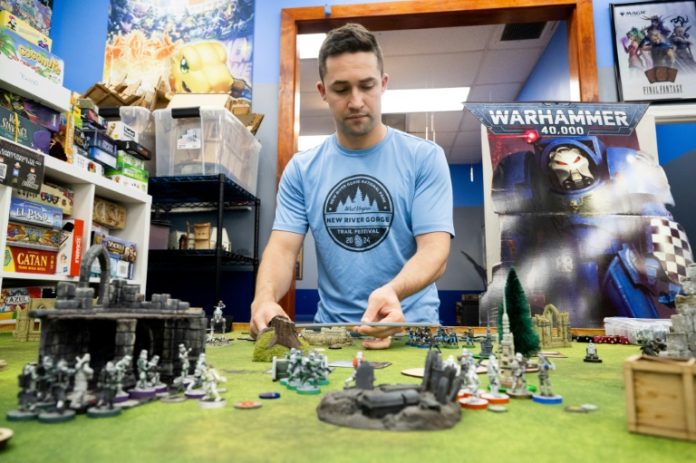 battling-tariffs-is-no-trivial-pursuit-for-us-games-retailer