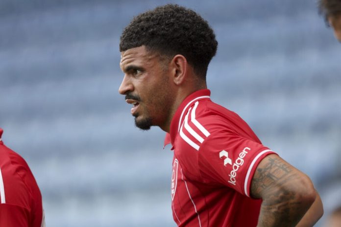 why-morgan-gibbs-white-changed-his-mind-about-tottenham-move-revealed