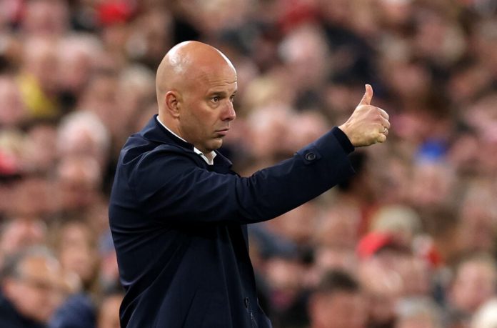 tottenham-have-50m-liverpool-player-on-summer-shortlist,-club-insider-reveals