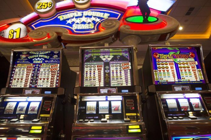 iowa-gaming-revenue-dips-for-3rd-consecutive-year