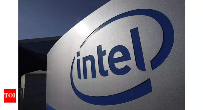 intel-may-be-planning-to-go-the-‘amd-way’-and-how-that-can-be-‘good-news’-for-gamers-–-the-times-of-india