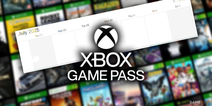 4-xbox-game-pass-games-to-play-this-week-(july-27-–-august-2)
