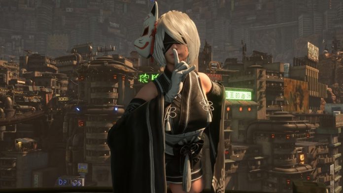nier-director-says-censoring-in-video-games-is-a-‘threat-to-democracy’