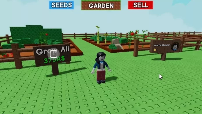 grow-a-garden-to-add-trading-feature-following-fan-demand-–-gaming-amigos