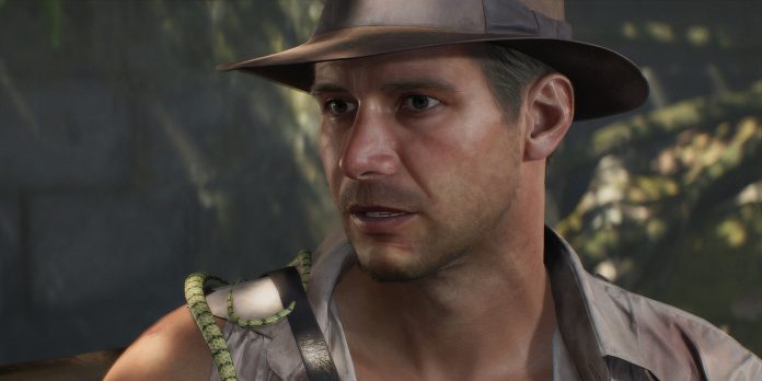7-bethesda-games-that-surpassed-expectations