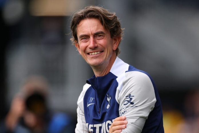 tottenham-2-2-wycombe-match-report-as-five-players-shine-at-hotspur-way