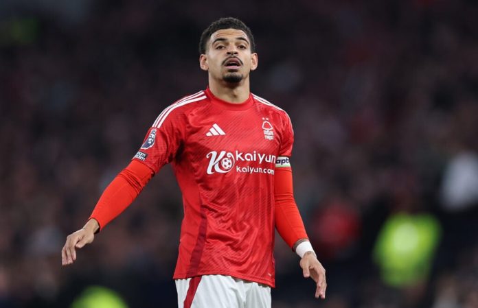 morgan-gibbs-white-breaks-his-silence-after-snubbing-tottenham-for-new-forest-contract