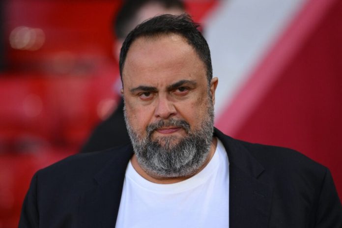 evangelos-marinakis-releases-statement-after-blocking-morgan-gibbs-white-to-tottenham