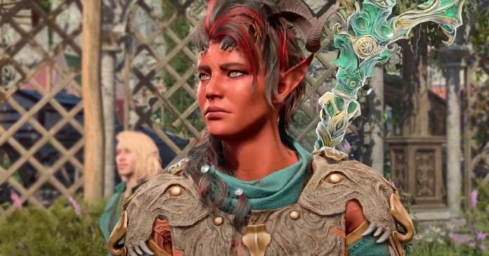 karlach’s-actor-is-just-as-obsessed-with-her-as-you-are