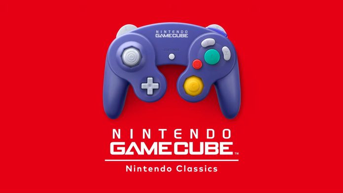 after-almost-two-months-with-nintendo-switch-2’s-gamecube-classics,-here’s-what-i-like-and-dislike-about-the-collection