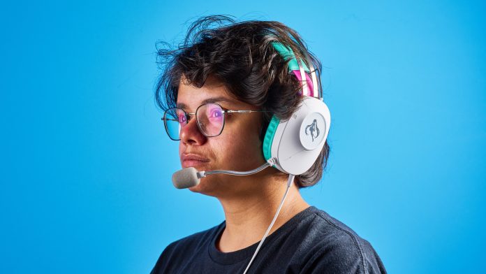 the-asus-tuf-gaming-h1-gen-ii-is-a-good-headset-that-could-have-been-great-—-here’s-what-i’d-change