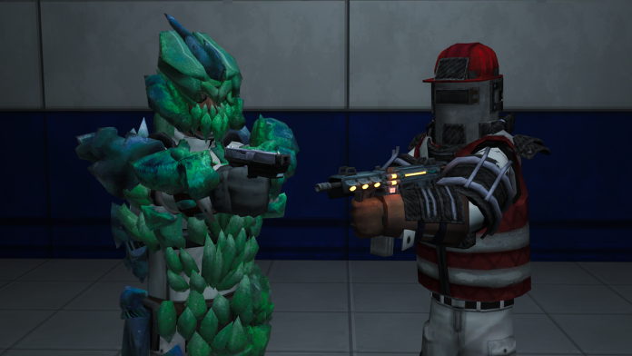 these-fanmade-reload-animations-for-abiotic-factor-are-so-good-the-game