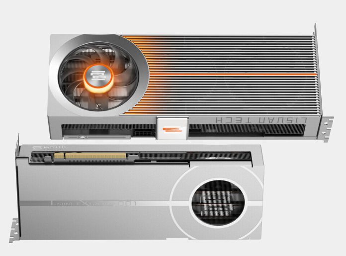 lisuan-7g106:-china’s-first-gaming-gpu-based-on-6-nm-–-a-miracle?-or-just-a-prototype-in-search-of-meaning?-|-igor´slab