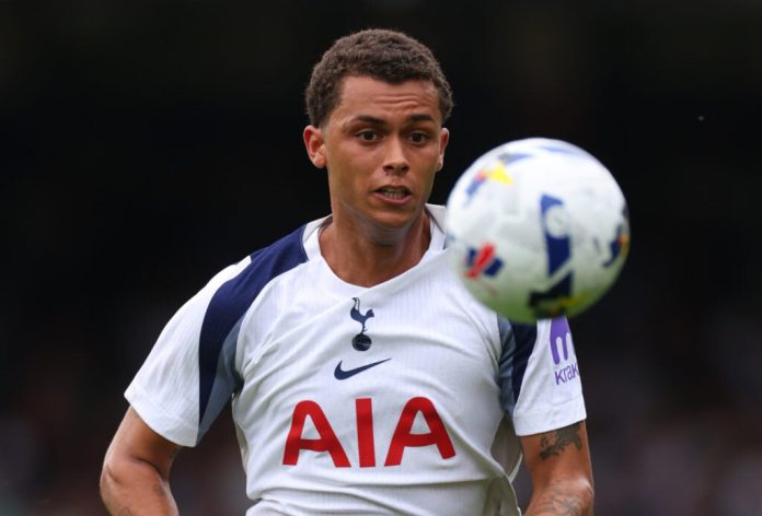 three-winners-and-three-losers-from-tottenham’s-0-0-draw-with-luton-town