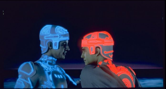 10-classic-movies-every-retro-gamer-needs-to-see