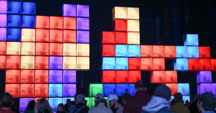 35-years-ago,-nintendo-turned-a-flagrant-imitation-of-‘tetris’-into-a-mario-instant-classic