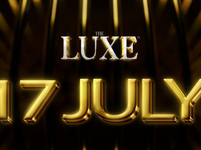the-luxe-slot-by-hacksaw-gaming:-glamorous-july-release-with-high-stakes-thrills