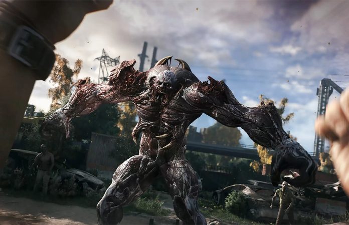 ‘dying-light:-the-beast’-delayed-to-september-19