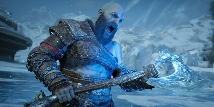 amazon’s-‘god-of-war’-series-gets-the-update-that-fans-of-the-games-have-been-waiting-for