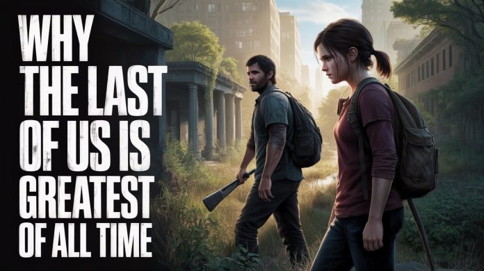 why-the-last-of-us-is-the-greatest-game-of-all-time.