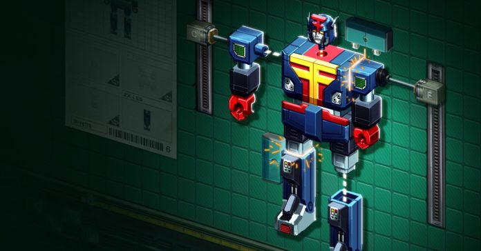 steam’s-mechanical-new-puzzle-game-has-taken-over-my-brain