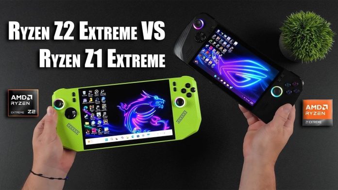 ryzen-z2-extreme-vs-z1-extreme-gaming-processor-showdown