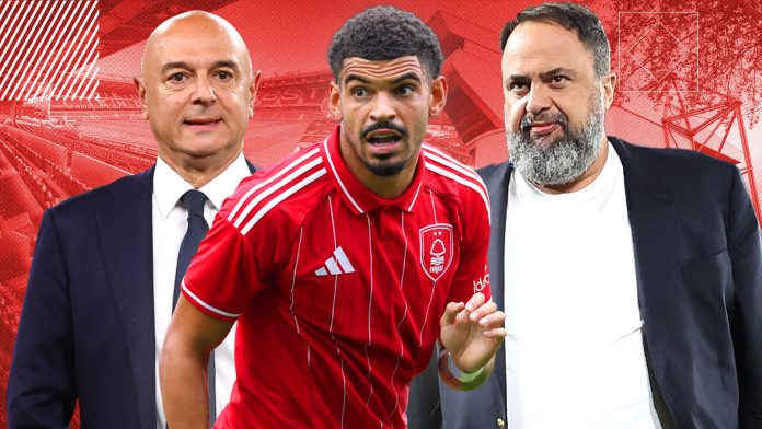 nottingham-forest-owner-evangelos-marinakis-aims-dig-at-tottenham-over-failed-morgan-gibbs-white-transfer