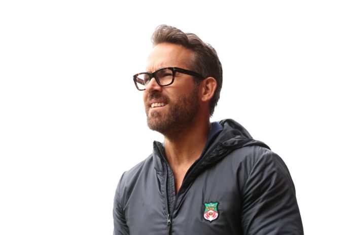 former-tottenham-fan-favourite-approached-by-ryan-reynolds-and-wrexham