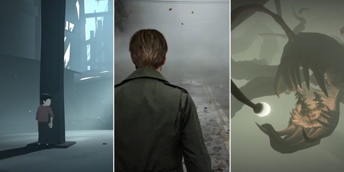 10-best-games-with-environmental-storytelling