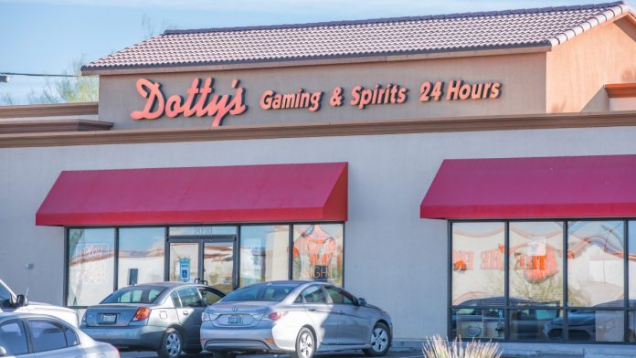 dotty’s-slot-parlor-reimbursed-nearly-$5m-for-overpayment-of-nevada-gaming-taxes
