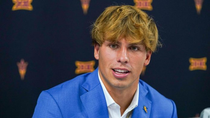 defending-champs:-5-games-could-define-the-arizona-state-football-season