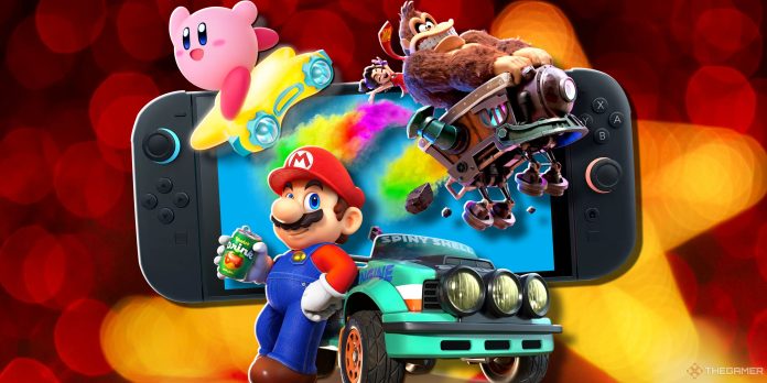 here’s-what-it-would-take-for-me-to-buy-a-nintendo-switch-2-before-christmas