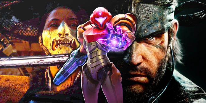 what-games-from-the-second-half-of-2025-have-a-shot-at-goty?