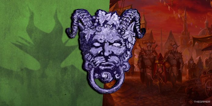 overhyped-board-games-that-aren’t-actually-worth-playing