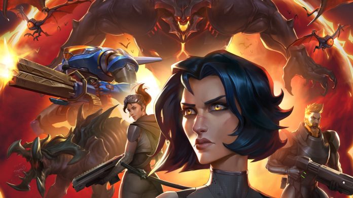 stormgate-is-leaving-early-access-before-it