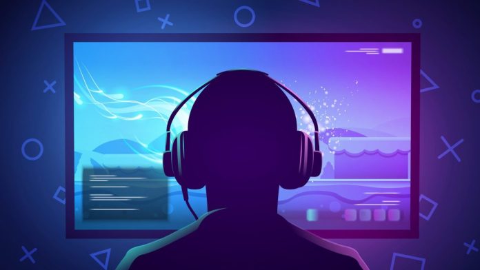 itch.io-is-the-latest-marketplace-to-crack-down-on-adult-games-|-techcrunch