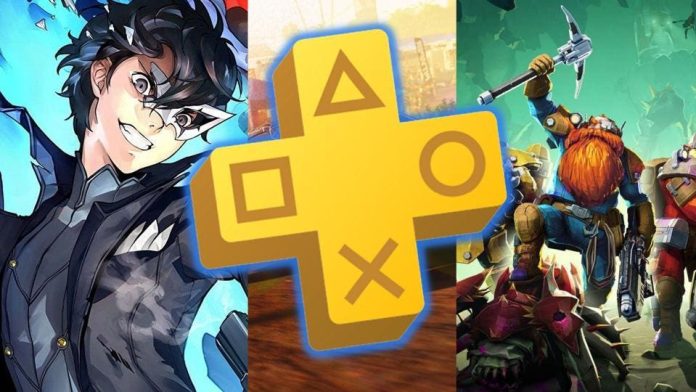 playstation-plus-free-games-august-2025:-predictions,-rumors,-leaks-and-more